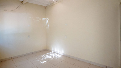 Chácara de eventos às margens da GO-010 em Senador Canedo á venda - Foto