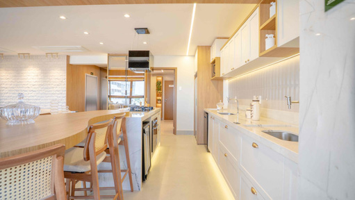 Foto cadastro cód. 96