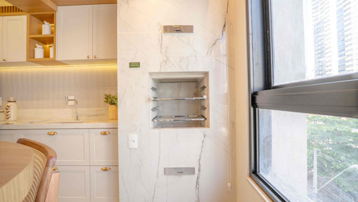 Apartamento com 140m² e 03 suites à Venda, Setor Bueno, Goiânia, GO - Foto