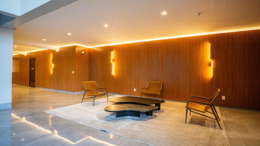 Apartamento com 225m² e 04 suítes à Venda, Setor Bueno, Goiânia, GO - Foto