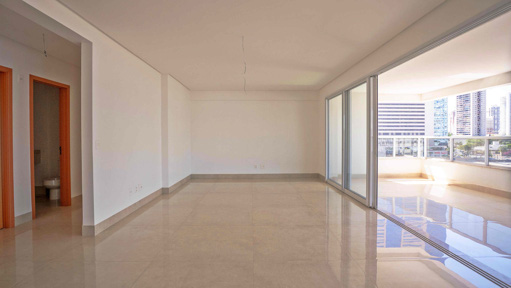 Foto cadastro cód. 97