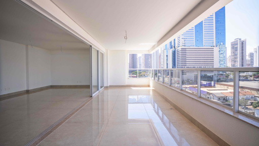 Foto cadastro cód. 97