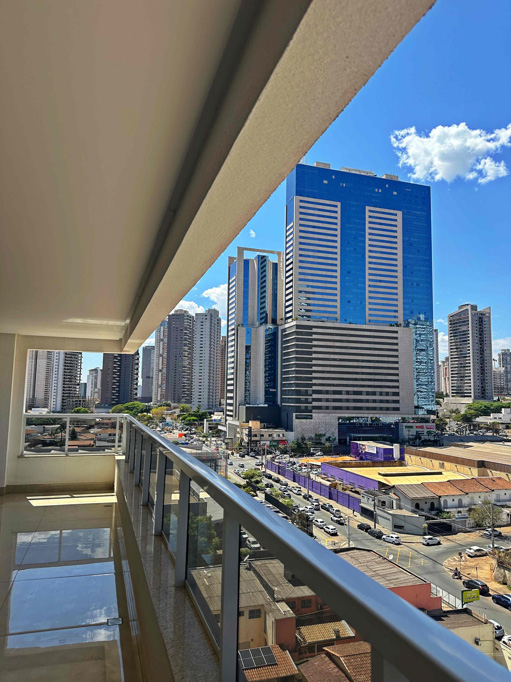 Foto cadastro cód. 97