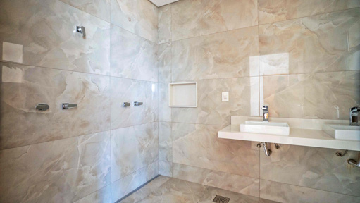 Apartamento com 225m² e 04 suítes à Venda, Setor Bueno, Goiânia, GO - Foto