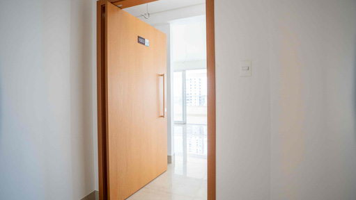 Foto cadastro cód. 97