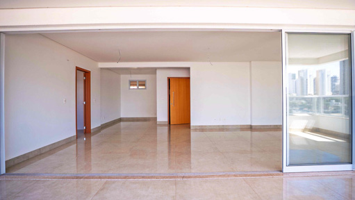 Foto cadastro cód. 97