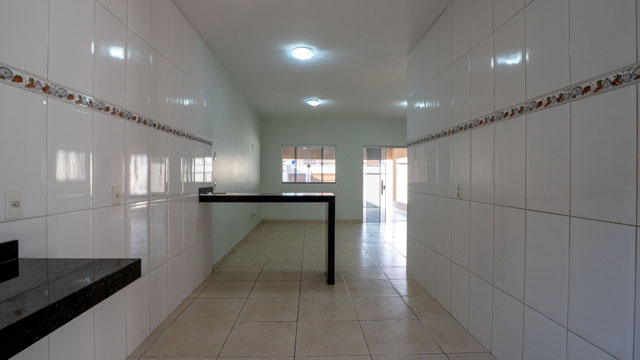 Foto cadastro cód. 972