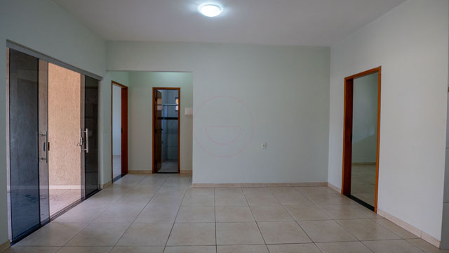 Foto cadastro cód. 972