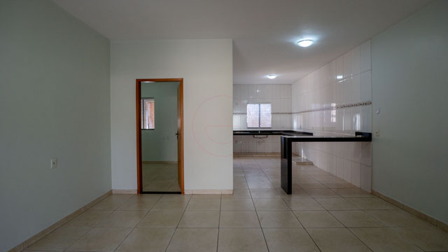 Foto cadastro cód. 972
