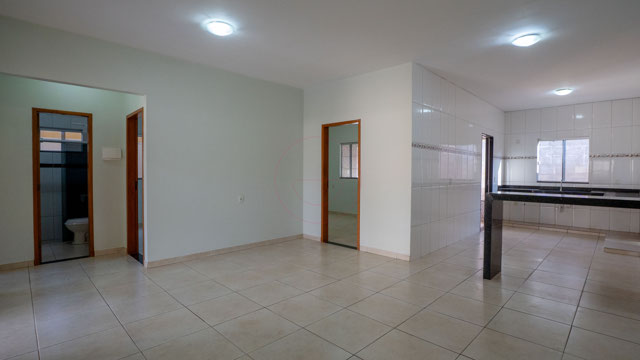 Foto cadastro cód. 972