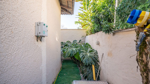 Casa Térrea 3 Quartos à venda, no Portal do Sol 1, Goiânia, GO - Foto