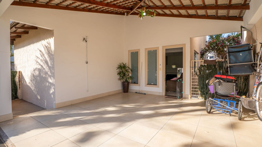 Foto cadastro cód. 98