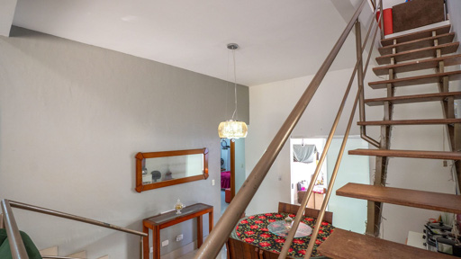 Foto cadastro cód. 98