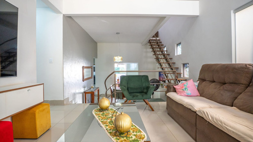 Foto cadastro cód. 98