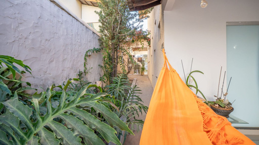 Casa Térrea 3 Quartos à venda, no Portal do Sol 1, Goiânia, GO - Foto