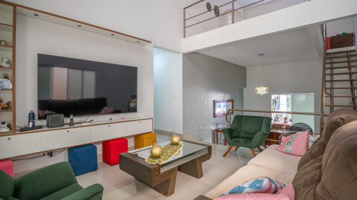 Foto cadastro cód. 98