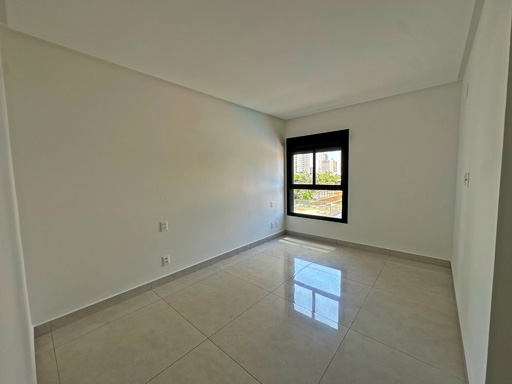 Apartamento com 03 suítes, 130m2 à Venda, Setor Bueno, Goiânia, GO - Foto