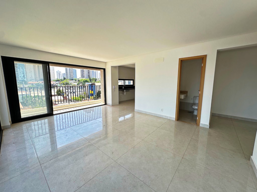 Foto cadastro cód. 99