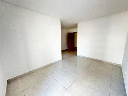 Apartamento com 03 suítes, 130m2 à Venda, Setor Bueno, Goiânia, GO - Foto