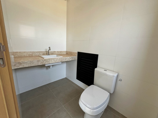 Apartamento com 03 suítes, 130m2 à Venda, Setor Bueno, Goiânia, GO - Foto