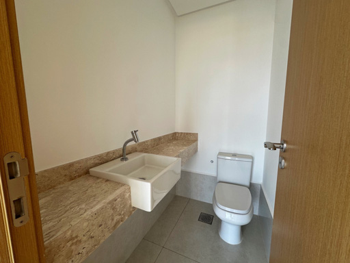 Apartamento com 03 suítes, 130m2 à Venda, Setor Bueno, Goiânia, GO - Foto