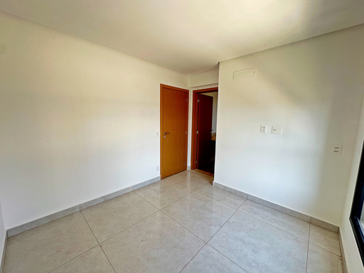 Apartamento com 03 suítes, 130m2 à Venda, Setor Bueno, Goiânia, GO - Foto