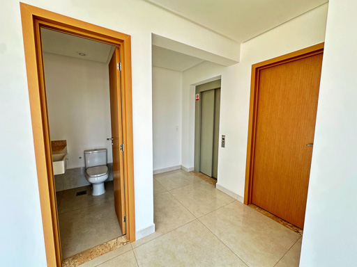 Foto cadastro cód. 99