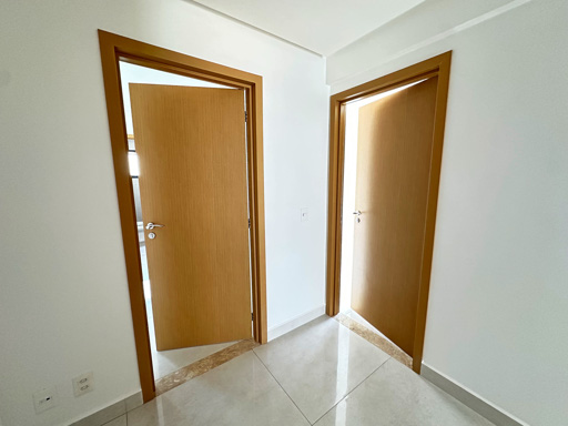 Apartamento com 03 suítes, 130m2 à Venda, Setor Bueno, Goiânia, GO - Foto