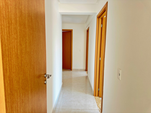 Apartamento com 03 suítes, 130m2 à Venda, Setor Bueno, Goiânia, GO - Foto