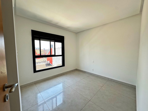 Apartamento com 03 suítes, 130m2 à Venda, Setor Bueno, Goiânia, GO - Foto