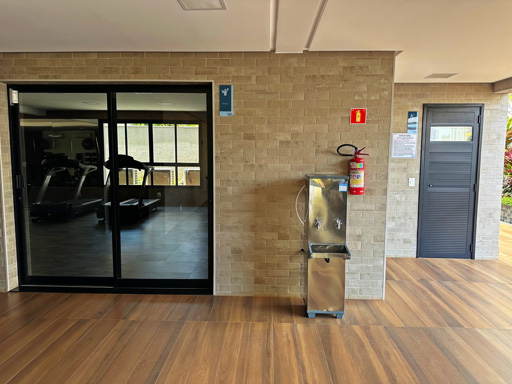 Apartamento com 03 suítes, 130m2 à Venda, Setor Bueno, Goiânia, GO - Foto