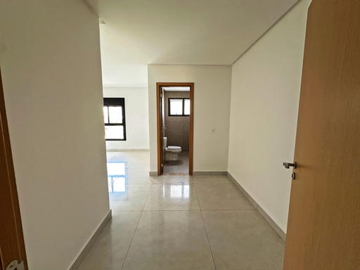 Apartamento com 03 suítes, 130m2 à Venda, Setor Bueno, Goiânia, GO - Foto