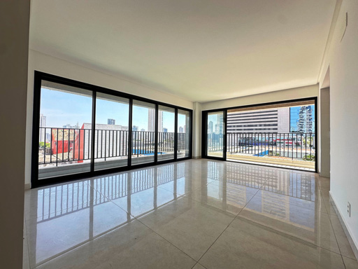 Foto cadastro cód. 99