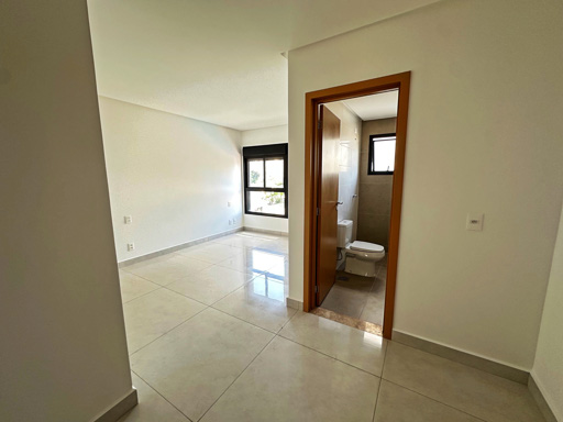 Apartamento com 03 suítes, 130m2 à Venda, Setor Bueno, Goiânia, GO - Foto