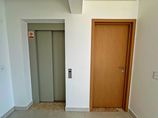 Apartamento com 03 suítes, 130m2 à Venda, Setor Bueno, Goiânia, GO - Foto