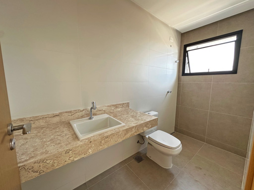 Apartamento com 03 suítes, 130m2 à Venda, Setor Bueno, Goiânia, GO - Foto