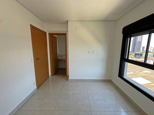 Apartamento com 03 suítes, 130m2 à Venda, Setor Bueno, Goiânia, GO - Foto