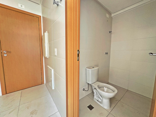 Apartamento com 03 suítes, 130m2 à Venda, Setor Bueno, Goiânia, GO - Foto