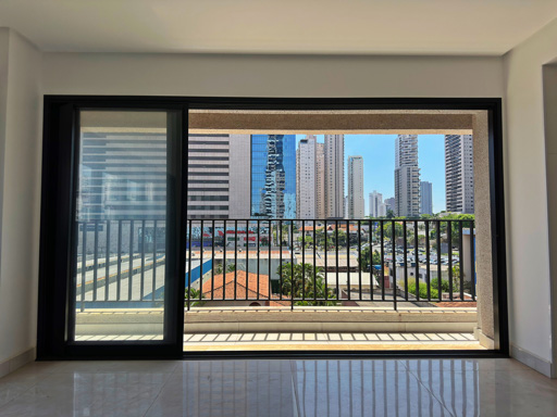 Foto cadastro cód. 99