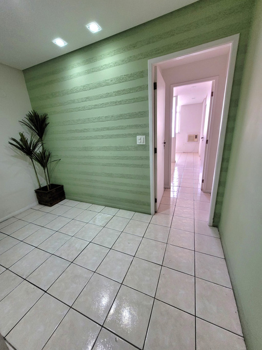 Foto cadastro cód. 1003