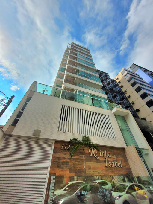 Foto cadastro cód. 1023