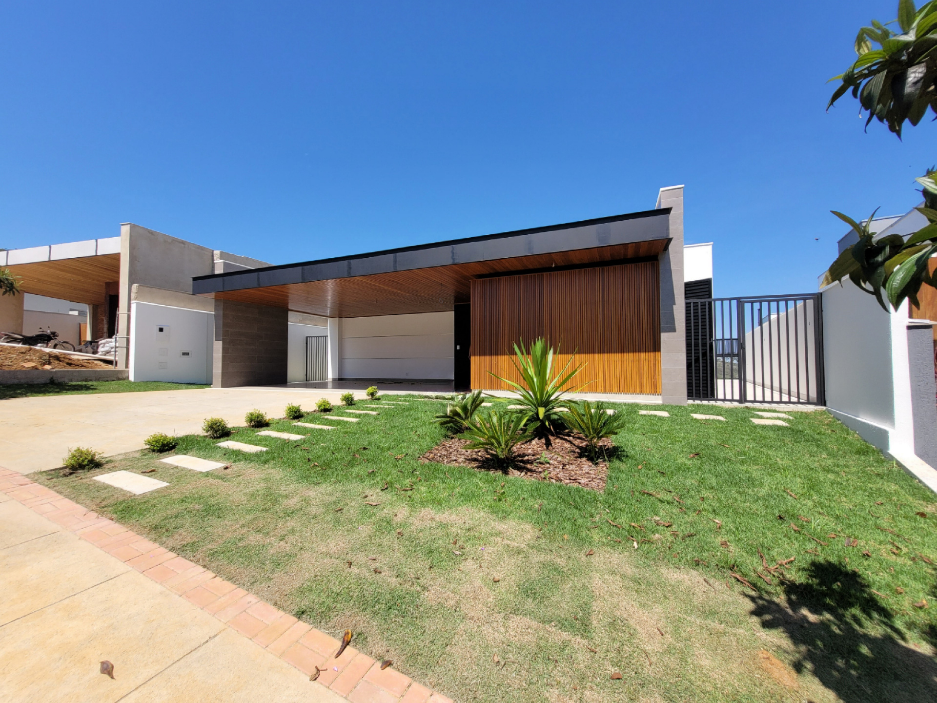 Foto cadastro cód. 1033