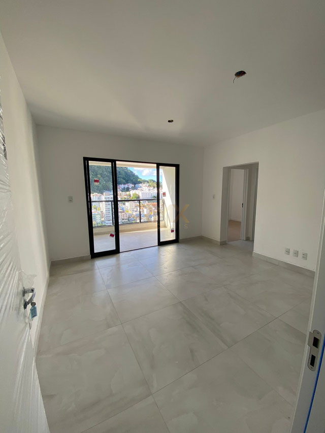 Foto cadastro cód. 1039