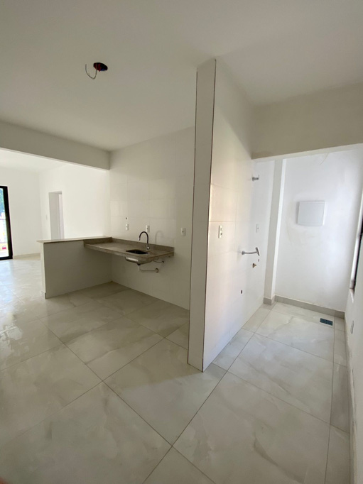 Foto cadastro cód. 1040