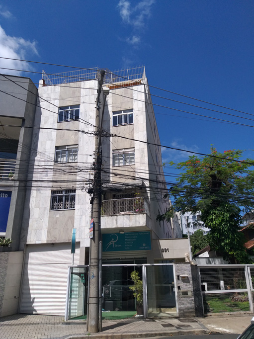 Foto cadastro cód. 1044