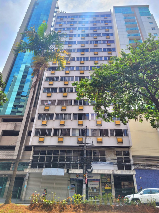 Foto cadastro cód. 1064