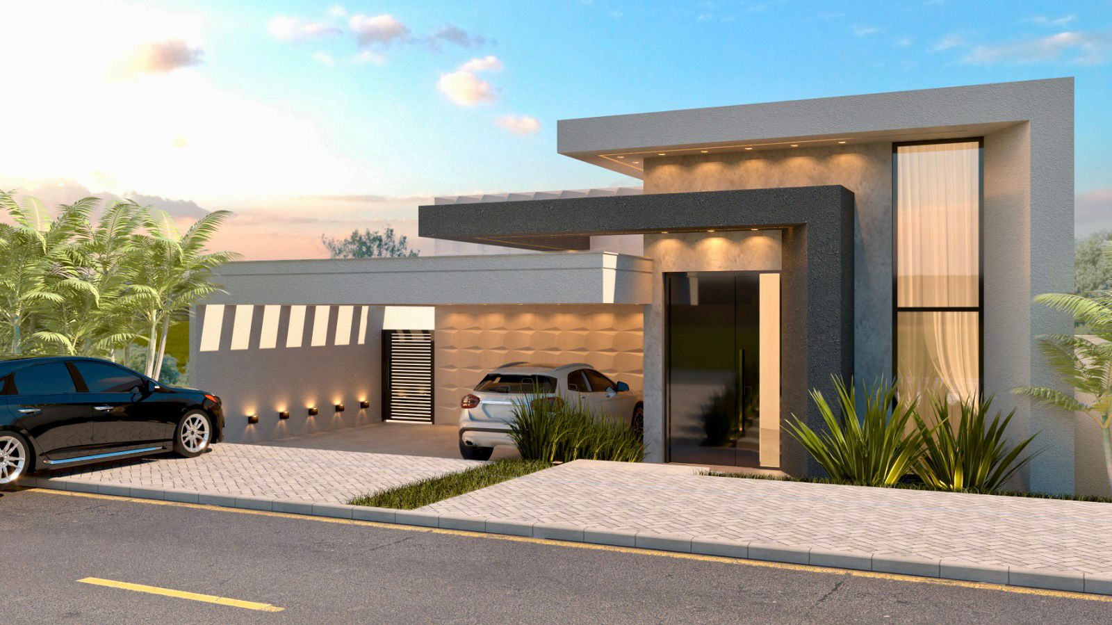 Foto cadastro cód. 1075