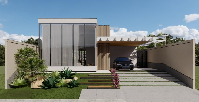 Foto cadastro cód. 1078