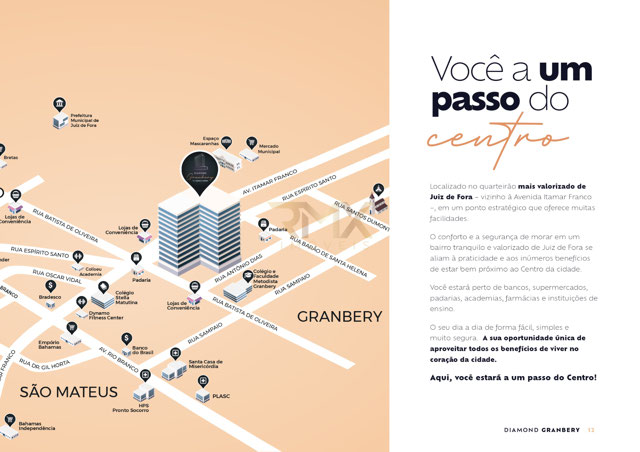 Foto cadastro cód. 11