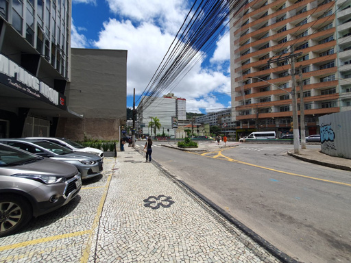 Foto cadastro cód. 1115